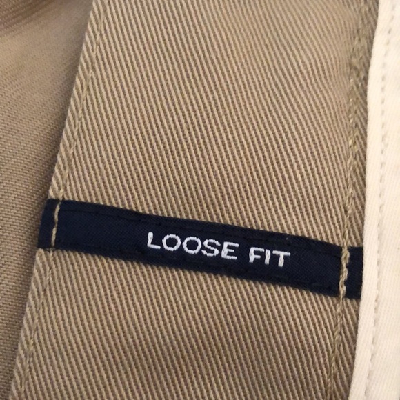 Nautica - Picture 5 of 5